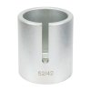 Tryckhylsa Ø 42/52 mm