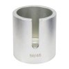Tryckhylsa Ø 46/56 mm