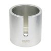Tryckhylsa Ø 52/62 mm