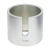 Tryckhylsa Ø 66/76 mm