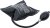 Tryckkudde 160×160 mm med Handpump för Bilöppning