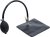 Tryckkudde 160×160 mm med Handpump för Bilöppning