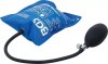 Tryckkudde 165×150 mm med Handpump – 200 kg