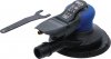 Tryckluft Excenterslip 150 mm – Ergonomisk