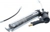 Tryckluftsdriven Fettspruta Pro 400 cm³