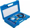 Tryckluft Micro-Stavslip-sats 17 delar – 54 000 RPM