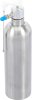 Tryckluft Sprutflaska Rostfri 650 ml – Professionell Sprutpistol med 360° funktion