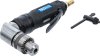 Tryckluft Vinkelborrmaskin 10 mm – kompakt 1800 rpm