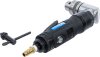Tryckluft Vinkelborrmaskin 10 mm – kompakt 1800 rpm
