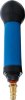 Tryckluftsborrmaskin 10 mm snabbchuck – 2200 rpm