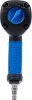 Tryckluftsdriven Mutterdragare 1/2 1200 Nm – dubbelhammare