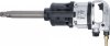 Mutterdragare tryckluft 1″ 2200 Nm