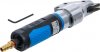 Tryckluftsdriven plåtsax 1,2 mm – 3200 snitt/min