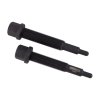 Tryckspindel M14 / M16 för drivaxlar, VAG 3207
