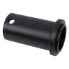 Tryckstycke axeltätning Audi 0B5 S-Tronic