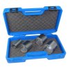 Tryckstycke MB W201/W124/R107
