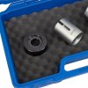 Tryckstycke Nissan / Opel / Renault Spindelled