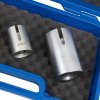 Tryckstycke Nissan / Opel / Renault Spindelled