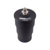 Turboladdsystem-Adapter 35–45 mm för Läckagetest