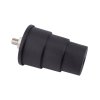 Turboladdsystem-Adapter 35–45 mm för Läckagetest
