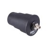 Turboladdsystem-Adapter 35–45 mm för Läckagetest
