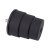 Turboladdsystem-Adapter 50–60 mm för Läckagetest