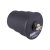 Turboladdsystem-Adapter 50–60 mm för Läckagetest