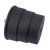 Turboladdsystem-Adapter 65–75 mm för Läckagetest