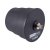 Turboladdsystem-Adapter 65–75 mm för Läckagetest