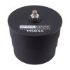 Turboladdsystem-Adapter 80–90 mm för Läckagetest