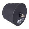 Turboladdsystem-Adapter 80–90 mm för Läckagetest