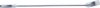 U-ringnyckel-sats, 6-22 mm, 12 delar