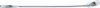 U-ringnyckel-sats, 6-32 mm, 25 delar