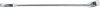 U-Ringnyckel-sats, 8-19 mm, 12 delar