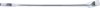 U-ringnyckel-sats, 8-19 mm, 12 delar