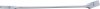 U-Ringnyckel Tum Bockad 12-kant (1/4″–15/16″)