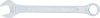 U-ringnyckel, metrisk 6–32 mm