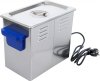 Ultraljudstvätt 3,2 L – Pro Line
