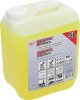 Universal- & Ultraljudsrengöring 5 L – Industriell
