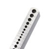 Universal borrmall Ø3,0–9,5 mm precisionsmall
