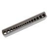 Universal borrmall Ø3,0–9,5 mm precisionsmall