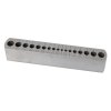Universal borrmall Ø3,0–9,5 mm precisionsmall