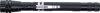 Utdragbar LED-Ficklampa med Magnet 2-i-1 – Teleskopisk Inspektionslampa