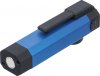 UV-aluminium-handlampa, 2,5 W