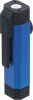 UV-aluminium-handlampa, 2,5 W