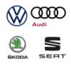 Specialverktyg, VAG T10031