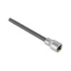VAG Polydrive Bitshylsa 10,3x168 mm, som VAG T10070