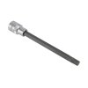 VAG Polydrive Bitshylsa 10,3x168 mm, som VAG T10070