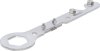 3-i-1 Kopplings- & Variatorverktyg Piaggio OEM 14569-PI