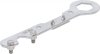 3-i-1 Kopplings- & Variatorverktyg Piaggio OEM 14569-PI